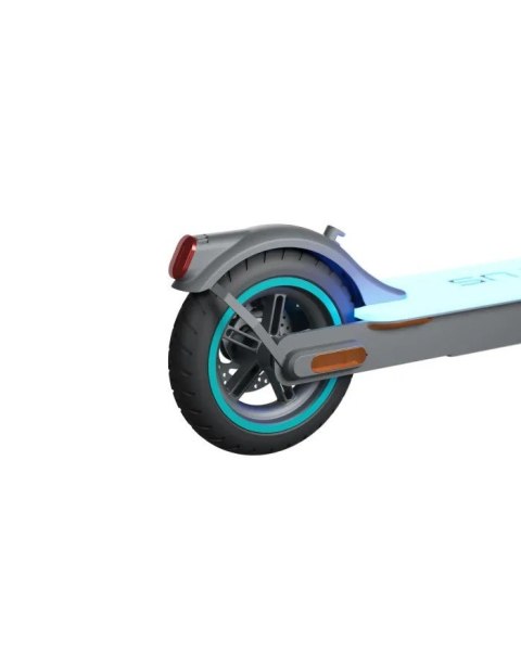 Hulajnoga elektryczna Motus Scooty 8,5 Neolite 350W