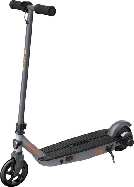 Hulajnoga elektryczna Razor XLR 90 Power Core, szara (13173835)