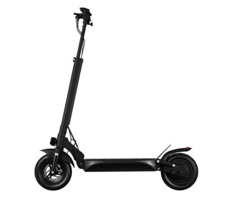 Hulajnoga elektryczna Ruptor R1 V2 Black 500W