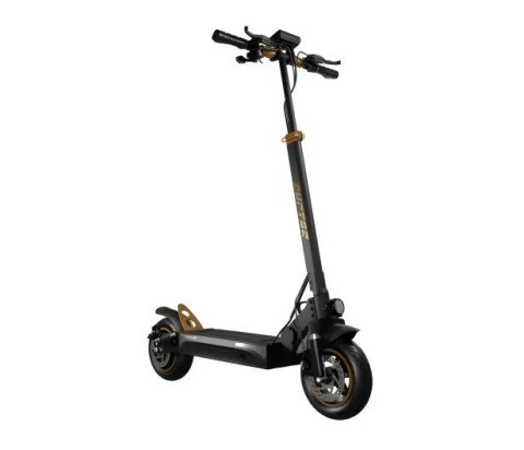 Hulajnoga elektryczna Ruptor R1 V2 Copper 500W