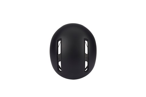 Kask Rowerowy HJC CALIDO Czarny MT GL BLACK r.S