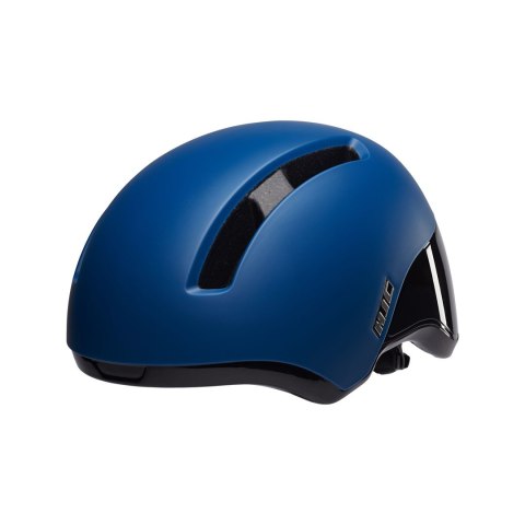 Kask Rowerowy HJC CALIDO MT GL DARK BLUE r.L