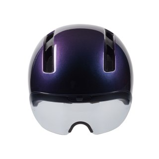 Kask Rowerowy HJC CALIDO PLUS CHAMELEON r.L