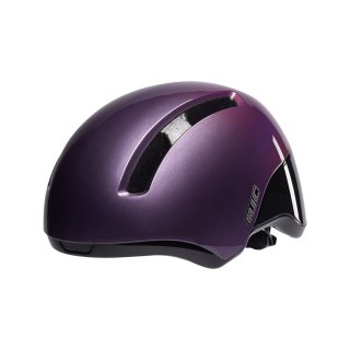 Kask Rowerowy HJC CALIDO PURPLE VIOLET r.S