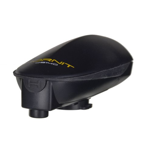 Klakson rowerowy Hornit 140dB