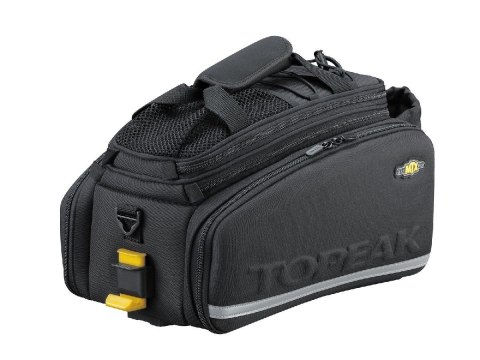 TOPEAK MTX TORBA TRUNK BAG DXP 2.0 (z bokami) new 2024 (04.2024)