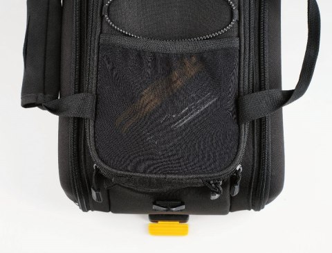 TOPEAK MTX TORBA TRUNK BAG EXP 2.0 (z bokami) new 2024 (04.2024)