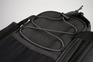 TOPEAK MTX TORBA TRUNKBAG DX 2.0 new 2024 (04.2024)