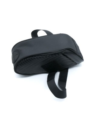 Torba rowerowa pod siodło Motus 1,5l (MOTACC0001B)