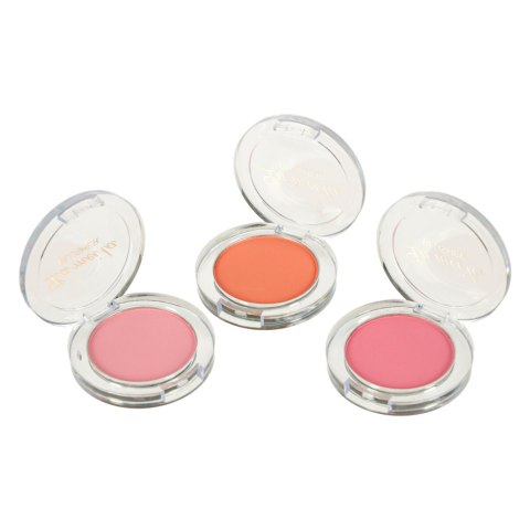 Kuferek zestaw kosmetyków do makijażu domowe spa walizka XXL Kik Sp. z o. o. Sp. k.