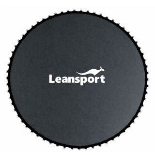 Mata Do Skakania Do Trampoliny Część Zamienna 305-312CM 10FT