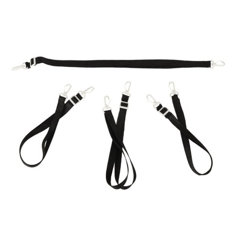 Paintball laserowy pistolet x 2 + tarcza interaktywna x 2 LASER TAG Kik Sp. z o. o. Sp. k.