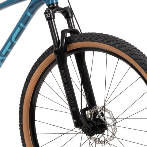 Rower Batch MB.1 XXS 26" cobalt blue (B386015W)