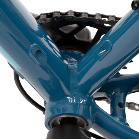 Rower Batch MB.1 XXS 26" cobalt blue (B386015W)