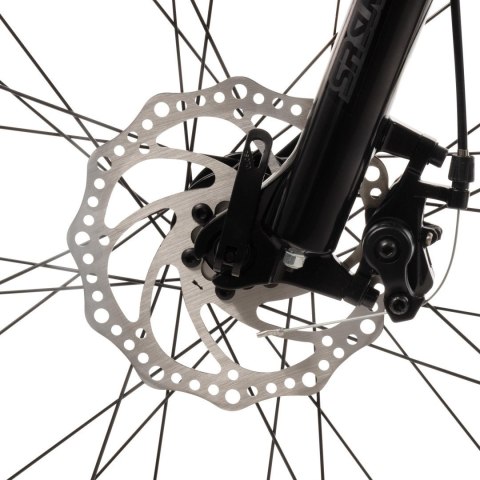 Rower Batch MB.1 XXS 26" cobalt blue (B386015W)