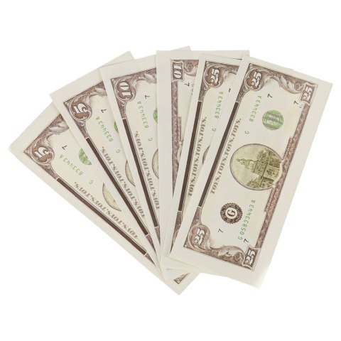 Sklep dla dzieci supermarket stragan wózek na zakupy akcesoria miętowy Kik Sp. z o. o. Sp. k.