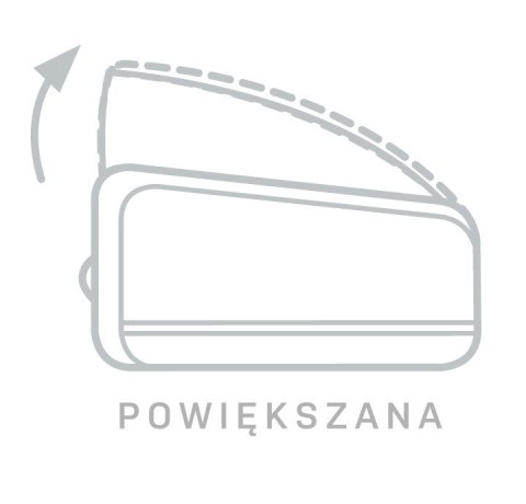 TOPEAK MTX TORBA TRUNKBAG DX 2.0 new 2024 (04.2024)