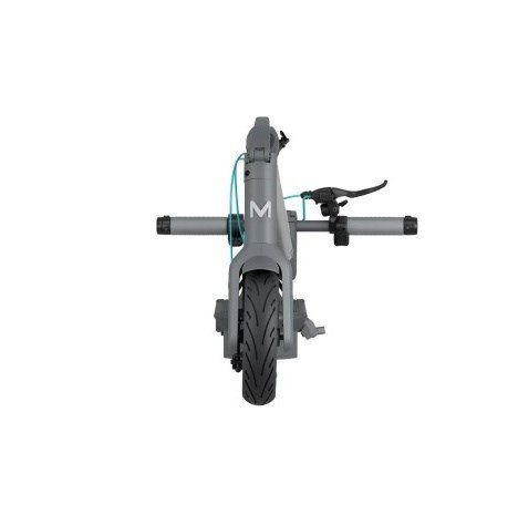 Hulajnoga elektryczna Motus Scooty 10 Gen 6 350W