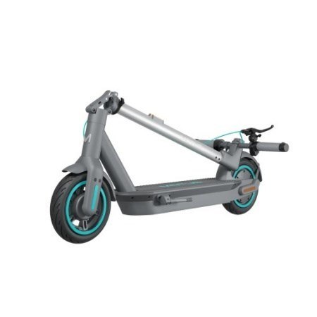 Hulajnoga elektryczna Motus Scooty 10 Gen 6 350W