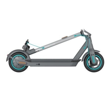 Hulajnoga elektryczna Motus Scooty 10 Gen 6 350W