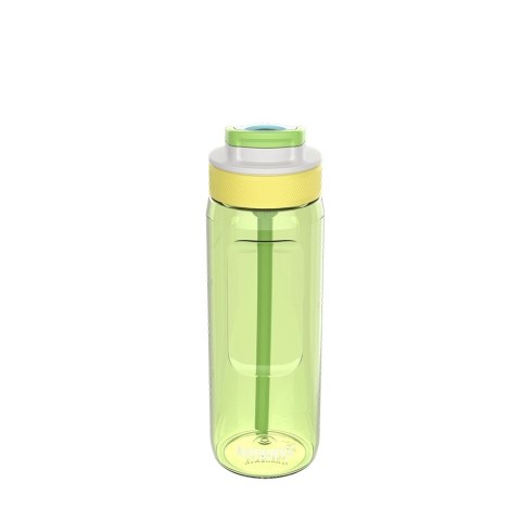 Butelka na wodę Kambukka Lagoon 750ml, Playful Garden