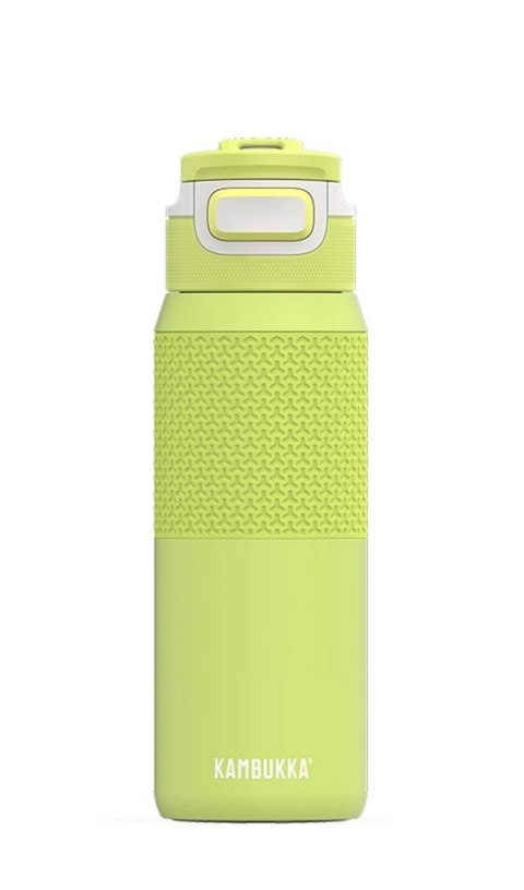 Butelka termiczna Kambukka Elton 750ml, Mojito Summer