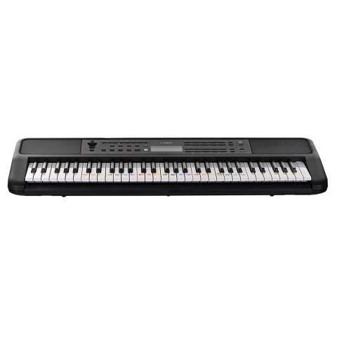 Yamaha PSR-E383 - Keyboard (OUTLET)