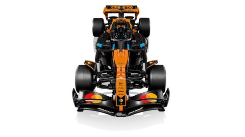 LEGO 42228 Technic - Bolid McLaren MCL39 F1