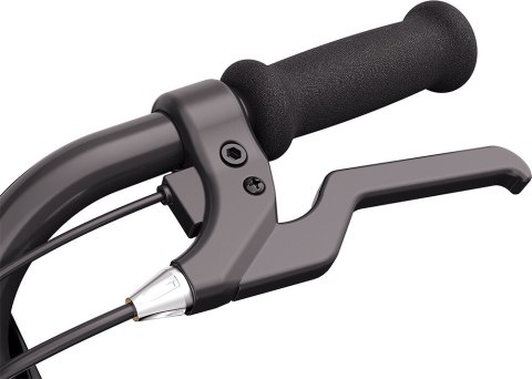 Motor elektryczny dla dzieci Razor MX125 Dirt, różowy (15173863) (OUTLET)