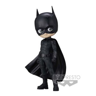 Q POSKET - DC - BATMAN VER.A