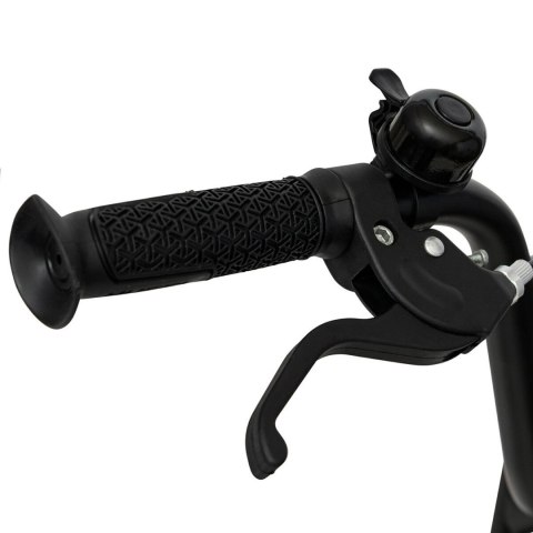 Rower Huffy So Sweet 20" biały (2335W)