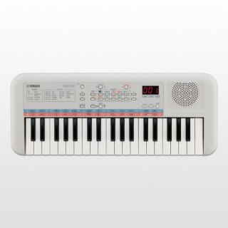 Yamaha PSS-E30 - Keyboard
