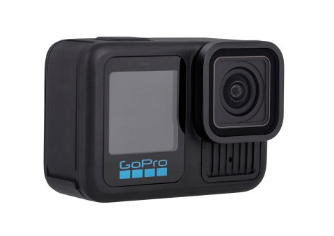 GoPro HERO13 Black - kamera sportowa 5.3K