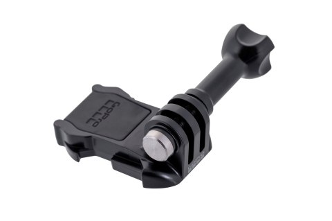 GoPro HERO13 Black - kamera sportowa 5.3K