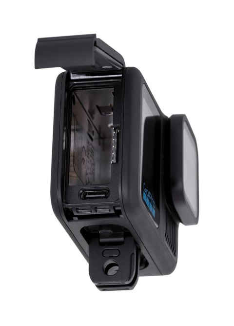 GoPro HERO13 Black - kamera sportowa 5.3K