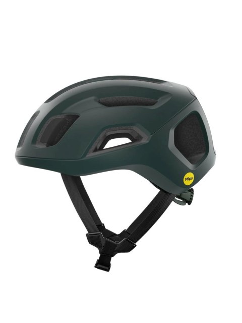Kask Ventral Air MIPS 10870_1468_54-59 POC