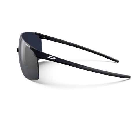Okulary JULBO FASTER roz.L czarne