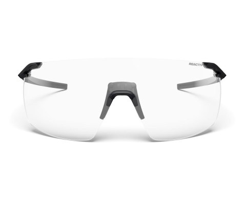Okulary JULBO FASTER roz.L czarne