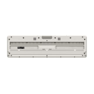 CASIO CT-S1 WE - Keyboard