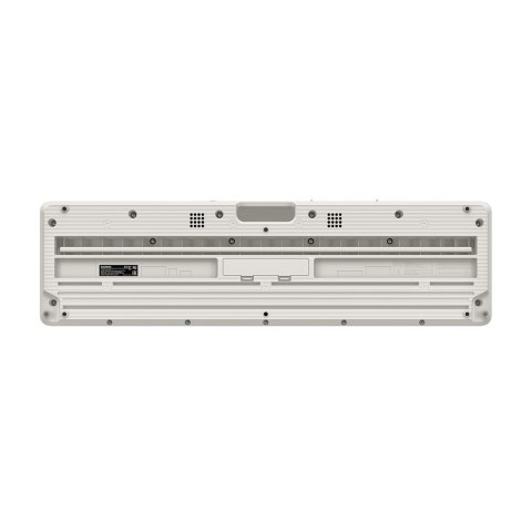 CASIO CT-S1 WE - Keyboard