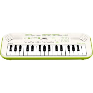 CASIO MU SA-50 - Keyboard