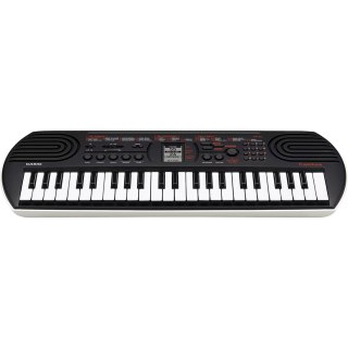 CASIO MU SA-81 - Keyboard