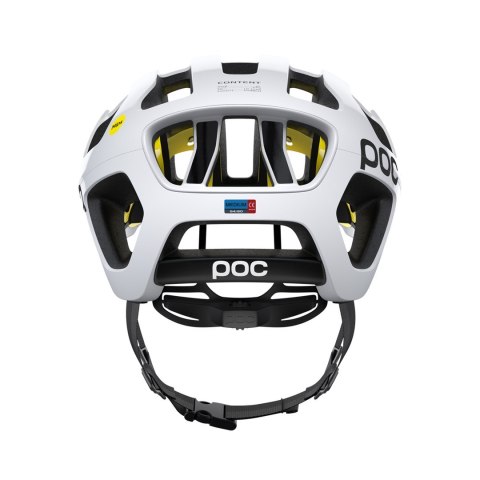 Kask Octal MIPS 10801_1001_54-60 POC