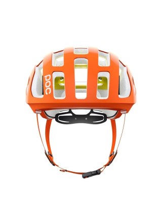 Kask Octal MIPS 10801_1217_50-56 POC