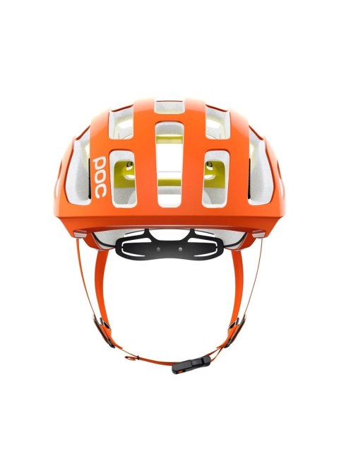 Kask Octal MIPS 10801_1217_54-60 POC rozmiar M
