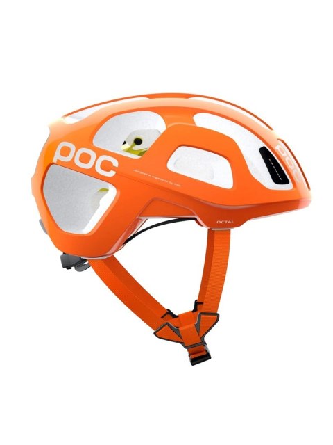 Kask Octal MIPS 10801_1217_54-60 POC rozmiar M