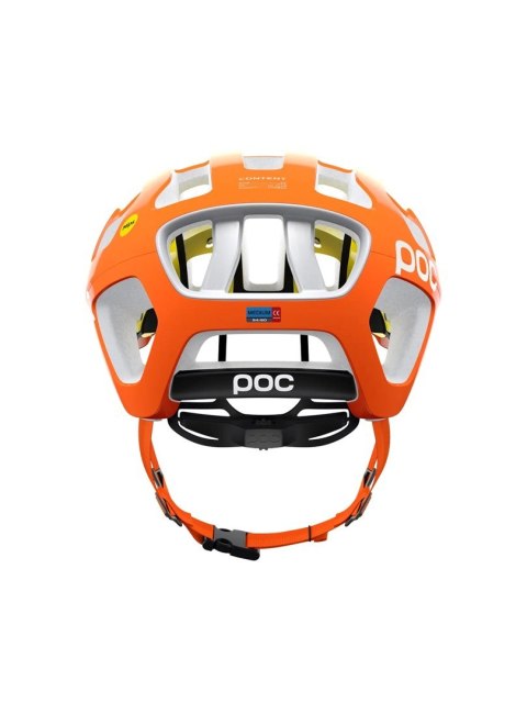 Kask Octal MIPS 10801_1217_54-60 POC rozmiar M