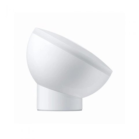 Lampka nocna Mi Motion Activated Light 2 Bluetooth