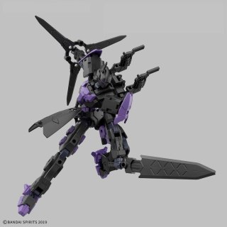 30MM 1/144 EXM-X20B LEVINIX (TYPE-B)