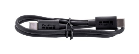 GoPro HERO13 Black Accessories Bundle - kamera sportowa 5.3K z akcesoriami